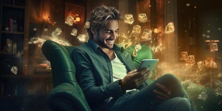 ক্রিকেট ও ক্যাসিনো বিনোদনের stakes দৃশ্য